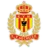 KV Mechelen