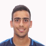 elia konstantinos