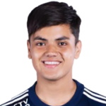 E. Fernandez