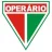 CEOV Operário