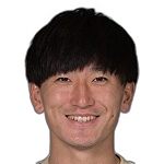 H. Nakamura