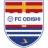Odishi 1919