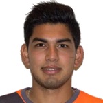 Santiago Ramírez Acosta