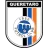 Club Queretaro