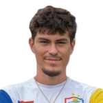 Jeymar Díaz Borda