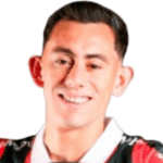 K. E. Cabezas Rodriguez