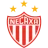 Necaxa