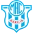 Marília