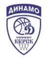 Dynamo