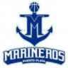 Marineros
