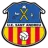 Sant Andreu