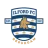 Ilford