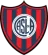 San Lorenzo W