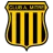 Atletico Mitre