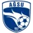 Difai Ağsu