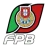 Portugal U16