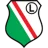 Legia Warszawa U19