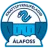 Álafoss