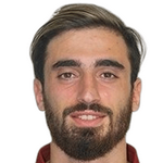 A. Aricioglu