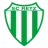 Retz