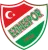 Ezinespor