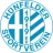 Hünfelder SV