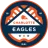 Charlotte Eagles II