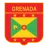 St. David’s