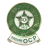 Olympique Khouribga