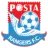 Posta Rangers FC