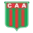 Agropecuario