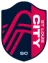 City SC
