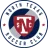 North Texas