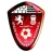 Stade Plabennec