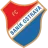 Baník Ostrava