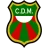 Deportivo Maldonado