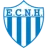 Novo Hamburgo