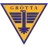 Grotta