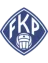 FK Pirmasens U19