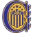 Rosario Central Res.