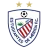 Estudiantes de Merida FC