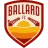 Ballard