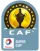 CAF Super Cup