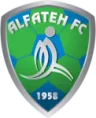 Al-Fateh