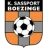 Sassport Boezinge