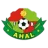 Ahal