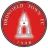 Dronfield Town