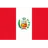 Peru U23