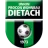 Wohnbau Dietach