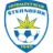 Šternberk